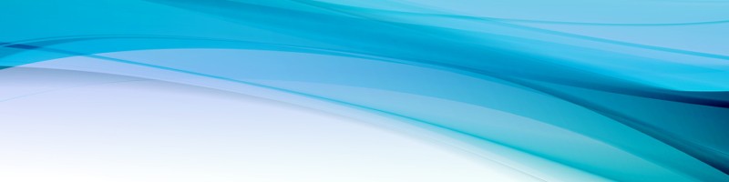 ����ŊȒP�P���T���ő������G�X�e�̃��i�p���e���T�C�g